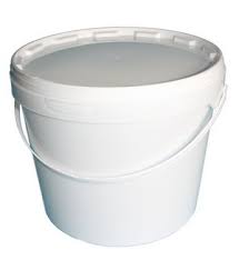 Вершки ГАЛИЦЬКИЙ ФЕРМЕР пастеризовані 25%, 1000г